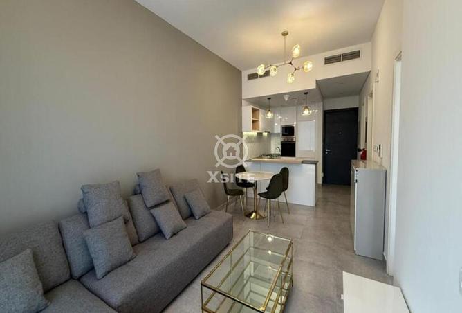 15355721 - Property Main Image