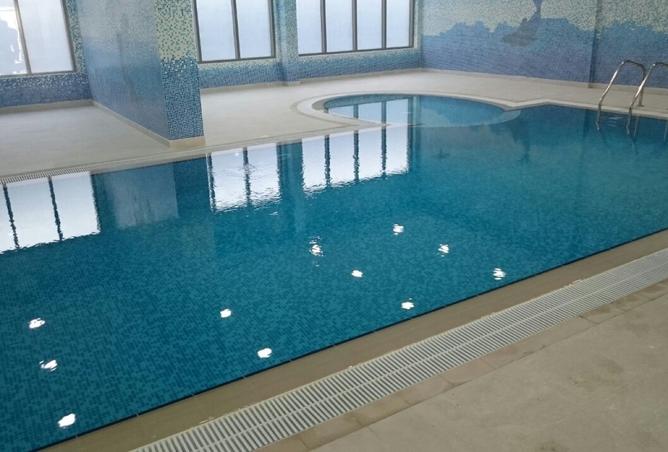 15310677 - Property Image 2