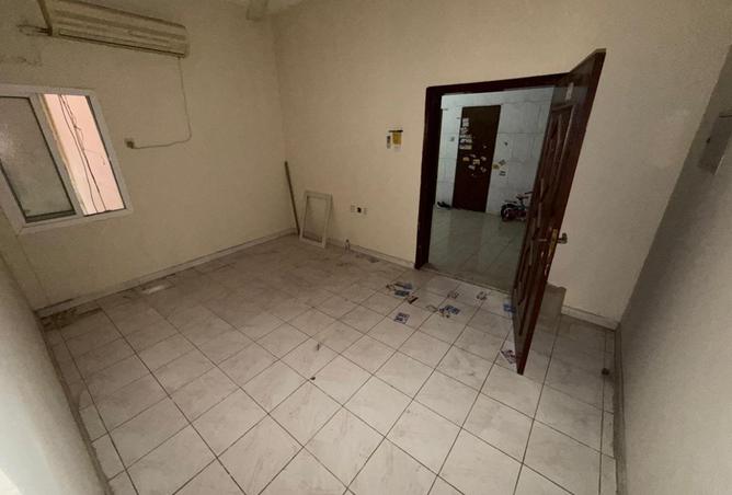 15980153 - Property Image 3