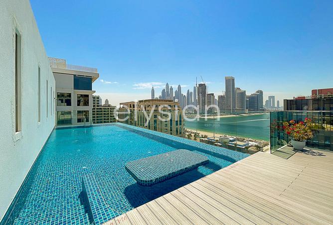 15881613 - الصورة الرئيسية للعقار