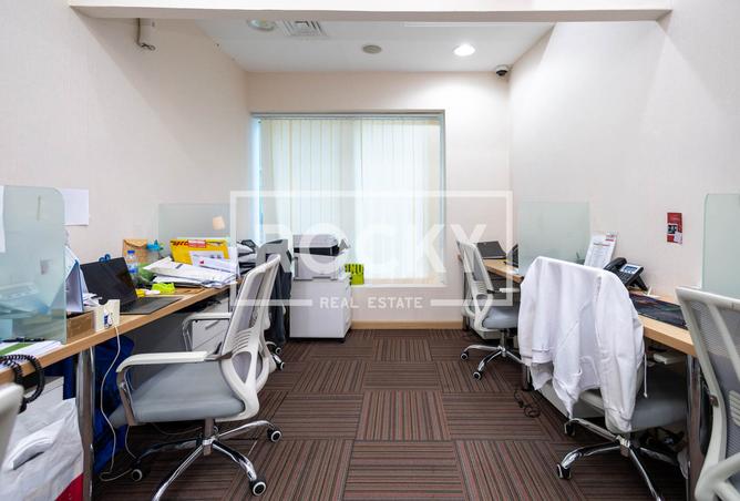 15536625 - الصورة الرئيسية للعقار