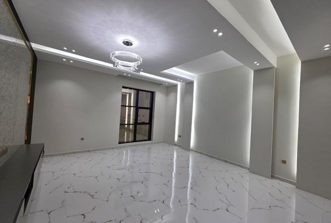 15906078 - صورة العقار 3