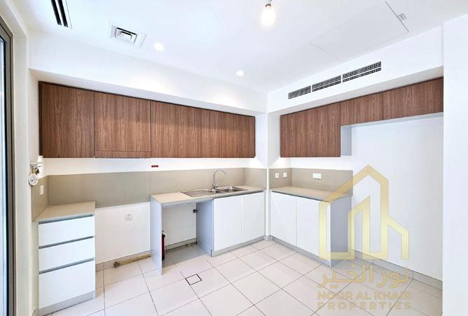 15630769 - صورة العقار 3