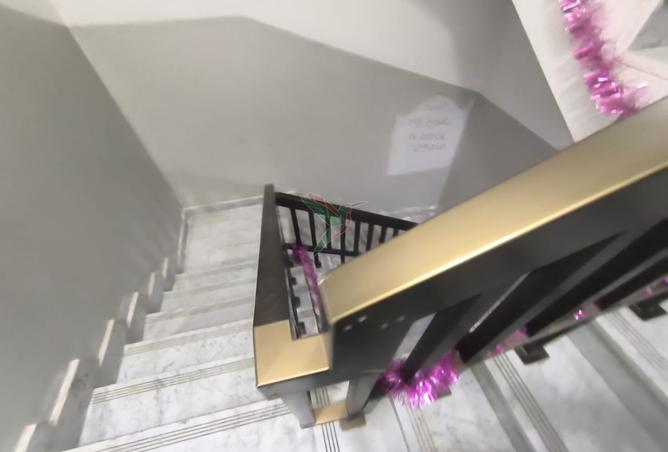 15196344 - Property Image 2