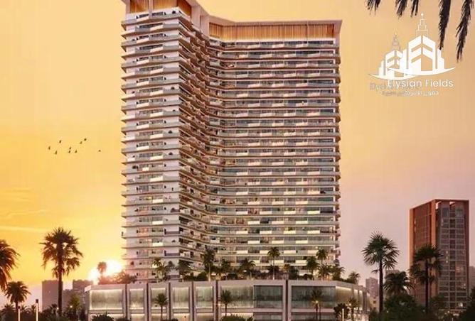 15294028 - الصورة الرئيسية للعقار