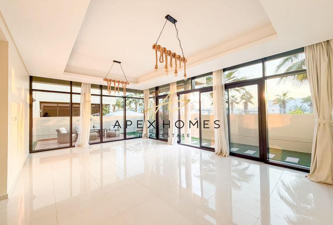 15664954 - صورة العقار 2