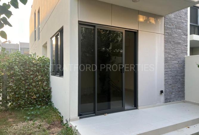 15371828 - صورة العقار 2