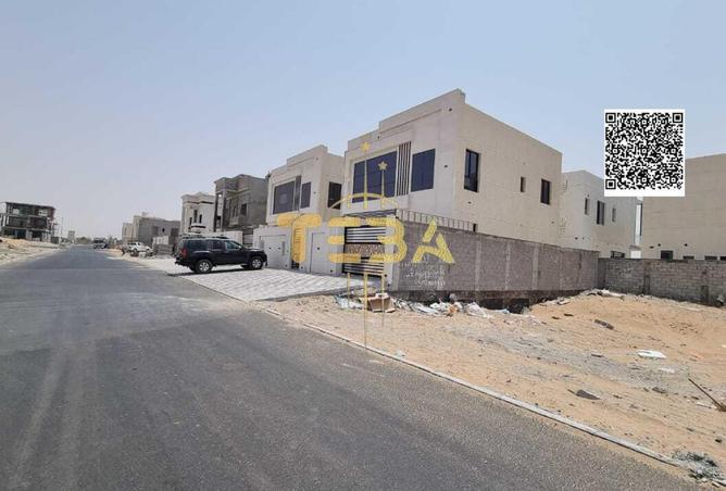 15447996 - الصورة الرئيسية للعقار