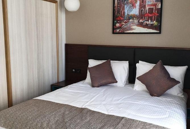 15401841 - Property Image 3