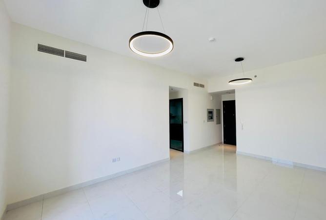 15784876 - صورة العقار 2