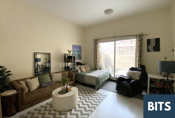 16005068 - صورة العقار 2