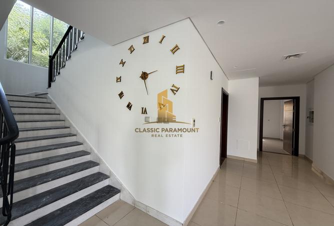 15335096 - Property Image 3
