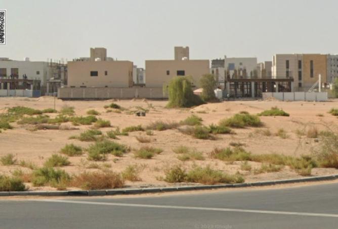 15779205 - صورة العقار 2