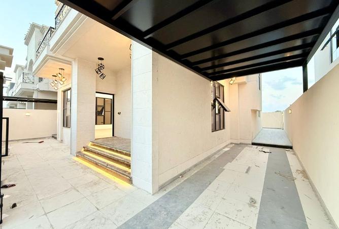 15535308 - Property Image 2