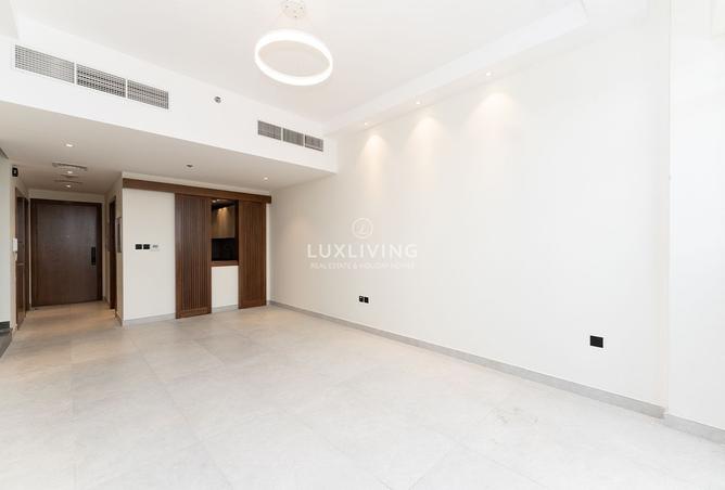 15159843 - الصورة الرئيسية للعقار