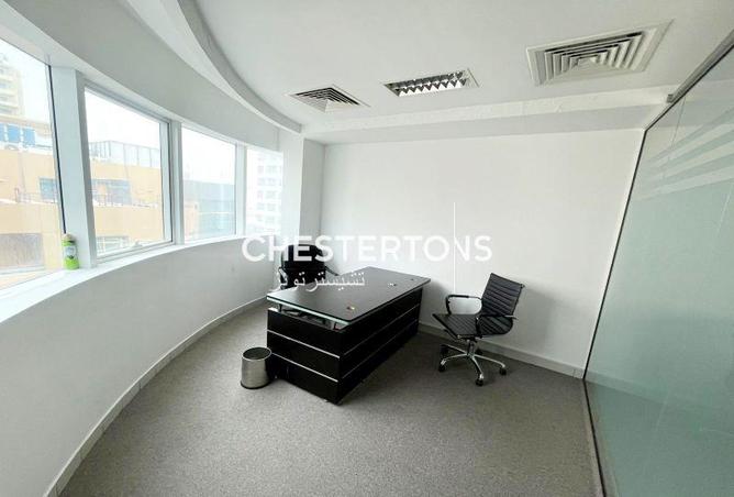 16076192 - Property Image 3