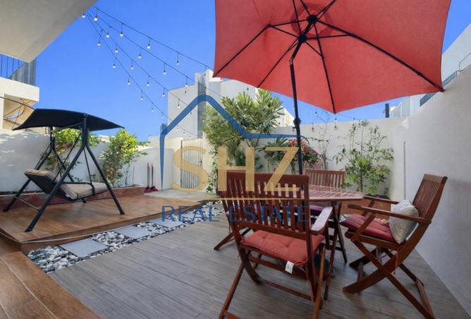 16019954 - الصورة الرئيسية للعقار