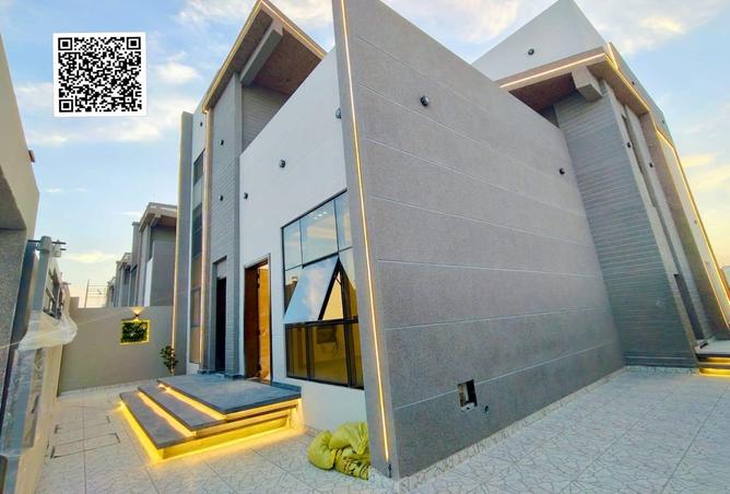 13245923 - صورة العقار 3