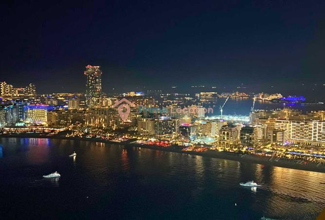 15489937 - صورة العقار 2