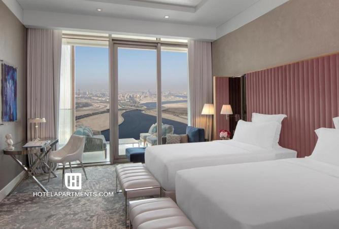 15951134 - Property Main Image