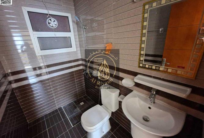 15478733 - Property Image 3