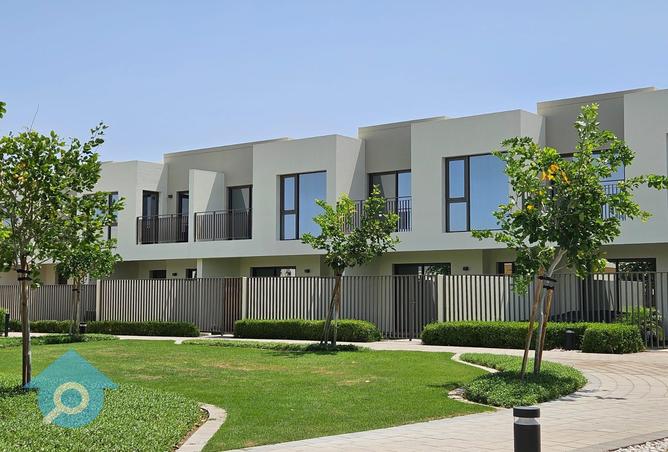 15242257 - Property Main Image
