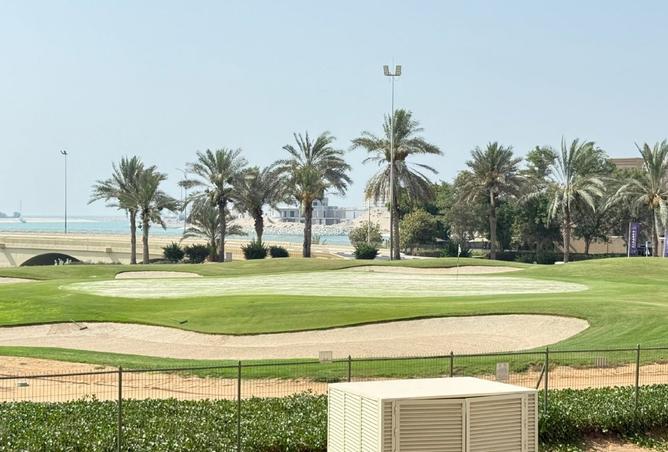 15452233 - صورة العقار 3