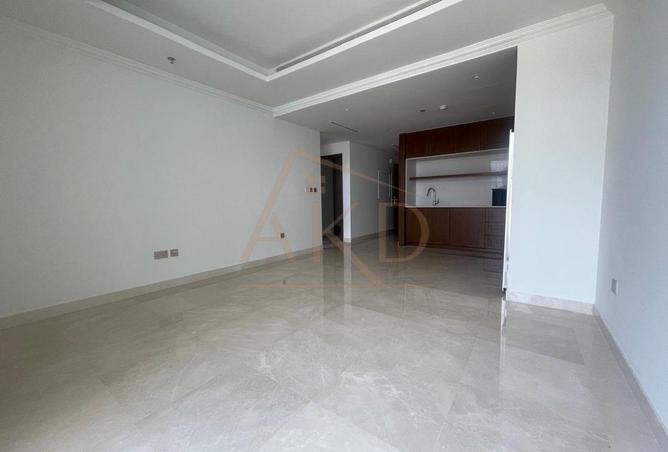 15613165 - صورة العقار 2