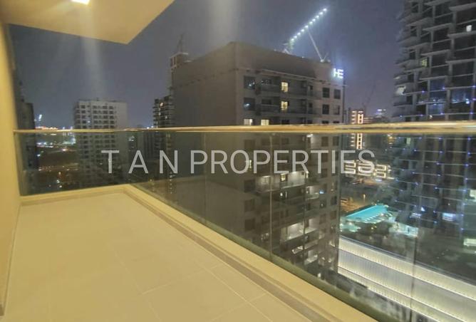 15675656 - صورة العقار 3