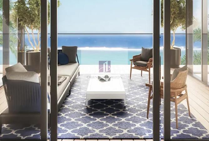 15825044 - Property Image 3