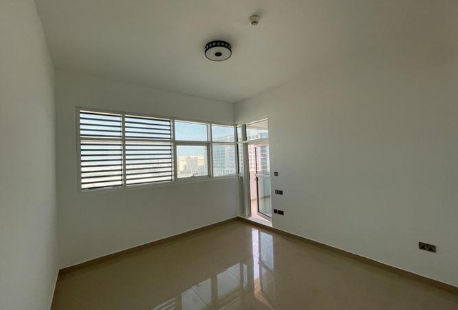 15343732 - صورة العقار 3