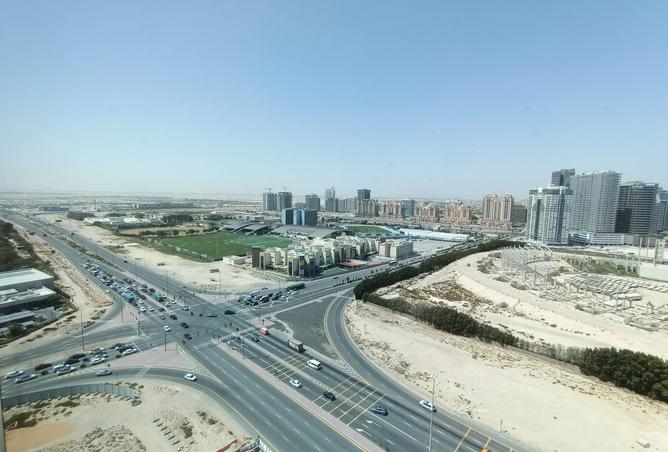 15768971 - Property Main Image