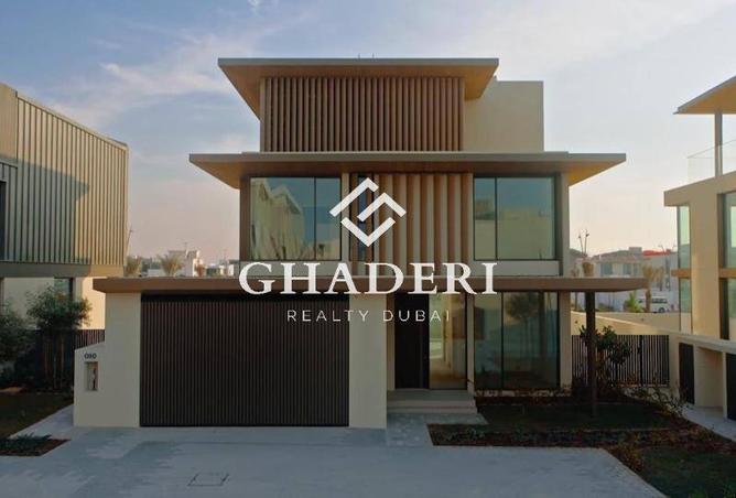 15959800 - الصورة الرئيسية للعقار