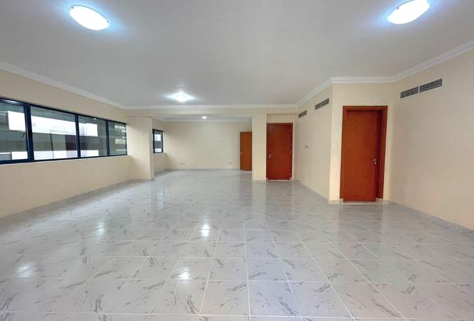 15658482 - صورة العقار 2