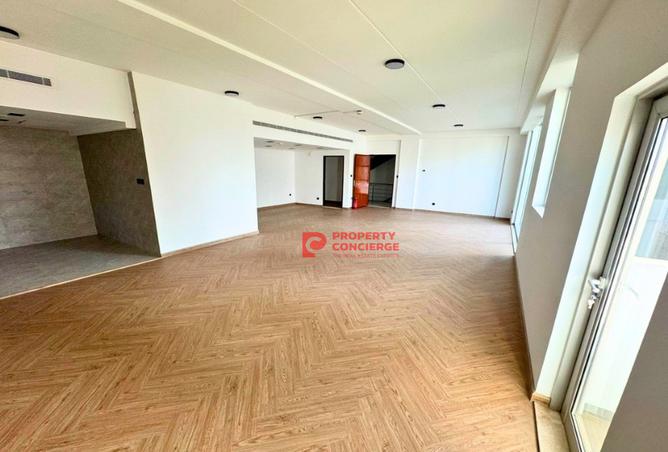 15480616 - صورة العقار 2