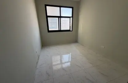 Apartment - 1 Bedroom - 2 Bathrooms for rent in Al Jurf 3 - Al Jurf - Ajman Downtown - Ajman