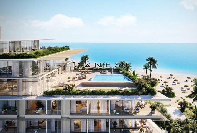 16000321 - صورة العقار 2