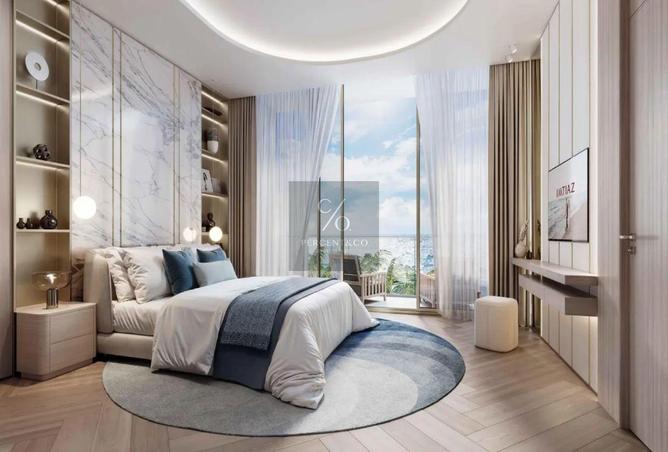 15337009 - Property Main Image