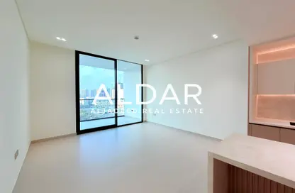 شقة - غرفة نوم - 2 حمامات للايجار في بن غاطي فينيكس - الضاحية 13 - قرية الجميرا سركل - دبي شقة - غرفة نوم - 2 حمامات للايجار في بن غاطي فينيكس - الضاحية 13 - قرية الجميرا سركل - دبي