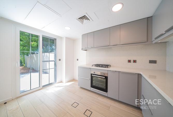 15278454 - صورة العقار 3