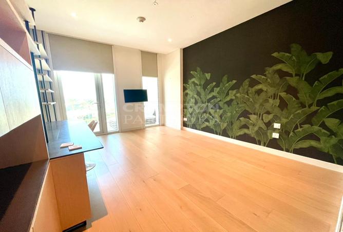 15850297 - صورة العقار 2