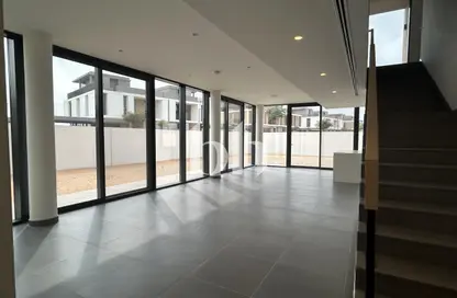 تاون هاوس - 4 غرف نوم - 5 حمامات للبيع في جون - المرابع العربية 3 - دبي