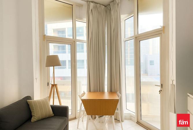 15562883 - Property Image 2