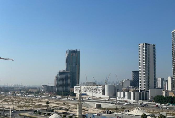 15442808 - Property Main Image