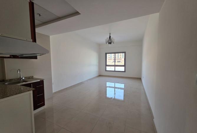 15320730 - Property Image 3