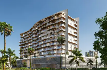 شقة - 1 حمام للبيع في فلواريا فيستا - الفرجان - دبي شقة - 1 حمام للبيع في فلواريا فيستا - الفرجان - دبي