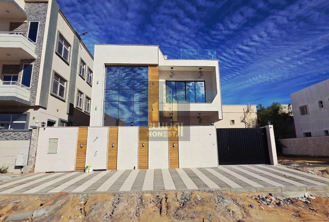 15960134 - صورة العقار 2