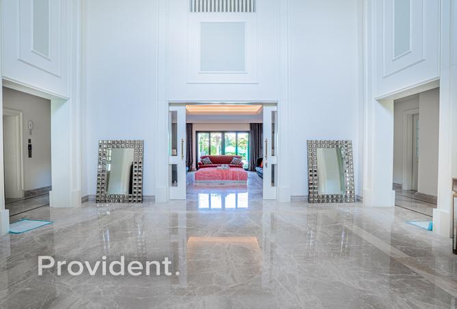 16069162 - Property Image 2