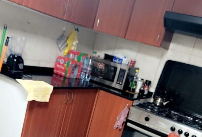 15634702 - صورة العقار 3