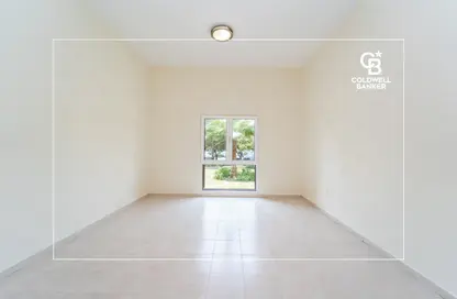 شقة - 1 حمام للبيع في بناية  38إلى107 - طراز البحر المتوسط - ديسكفري غاردنز - دبي